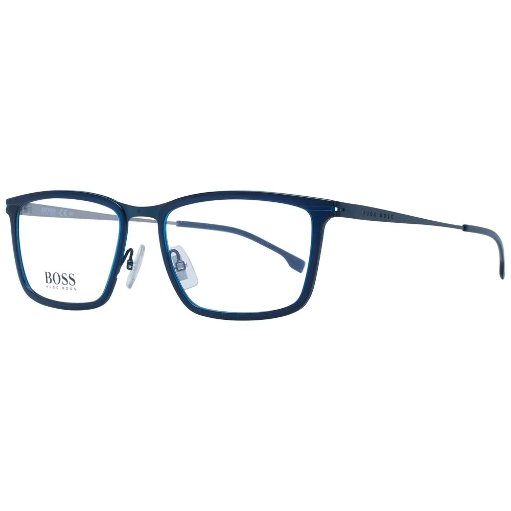 Accessories > Glasses - - Hugo - Modalova
