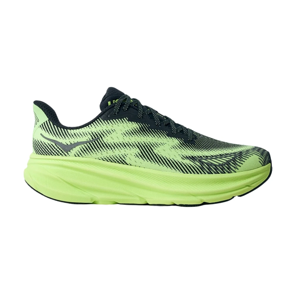 Shoes > Sneakers - - Hoka One One - Modalova