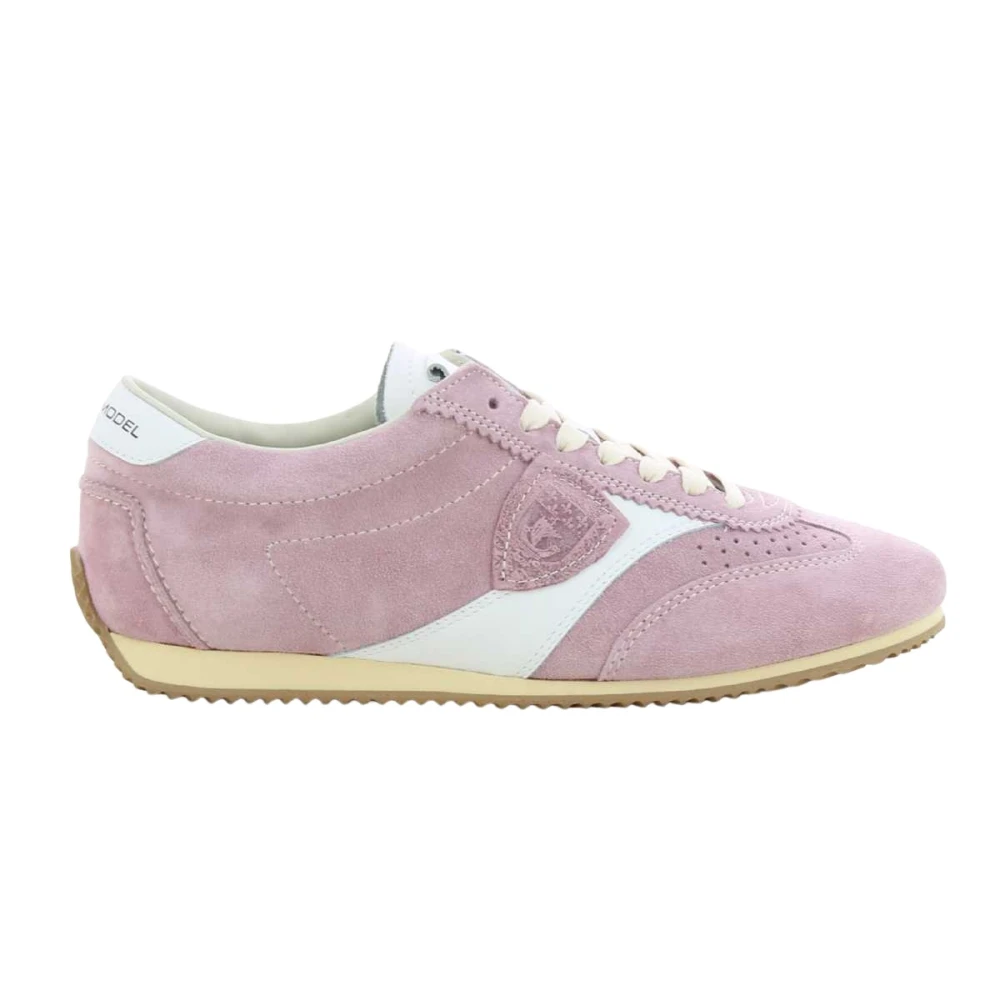 Roze