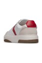 baskets-en-cuir-et-daim-gemini-m