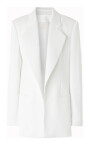 vestes-blanches-avec-col-a-revers