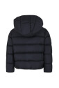 doudoune-noire-matelassee-a-capuche