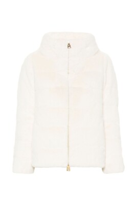 white-winter-coats