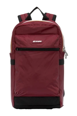 Small Laon Backpack