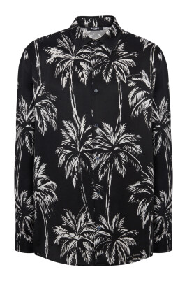 printed-satin-palm-tree-shirt