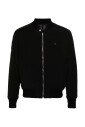 black-wool-jacket-with-4g-logo-print