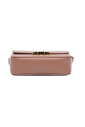 pre-owned-cuir-sacs-bandouliere