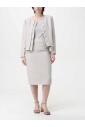 haut-raye-en-gris
