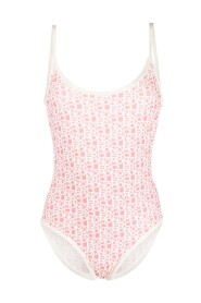 One-piece