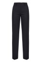 pantalon-droit