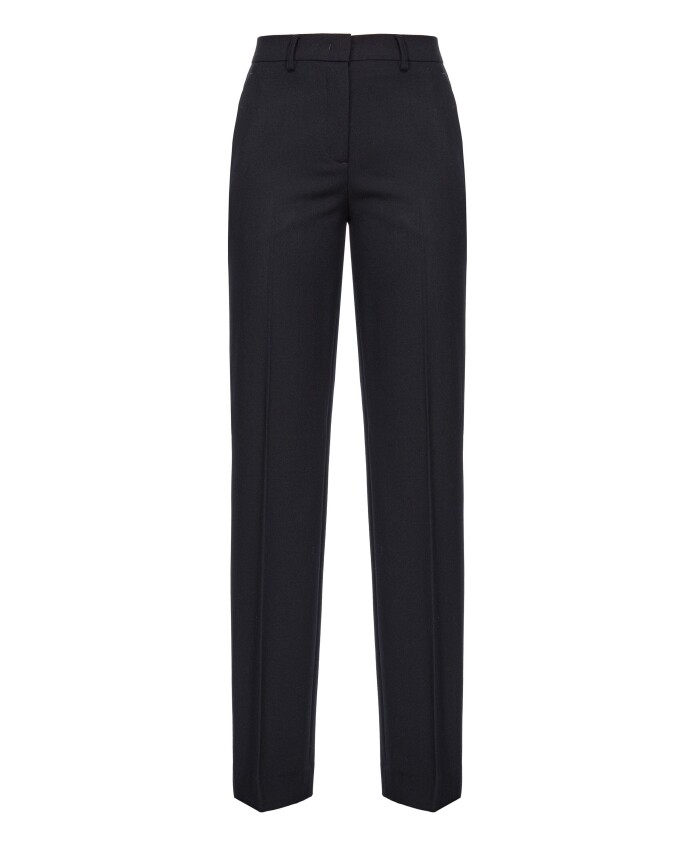 pantalon-droit