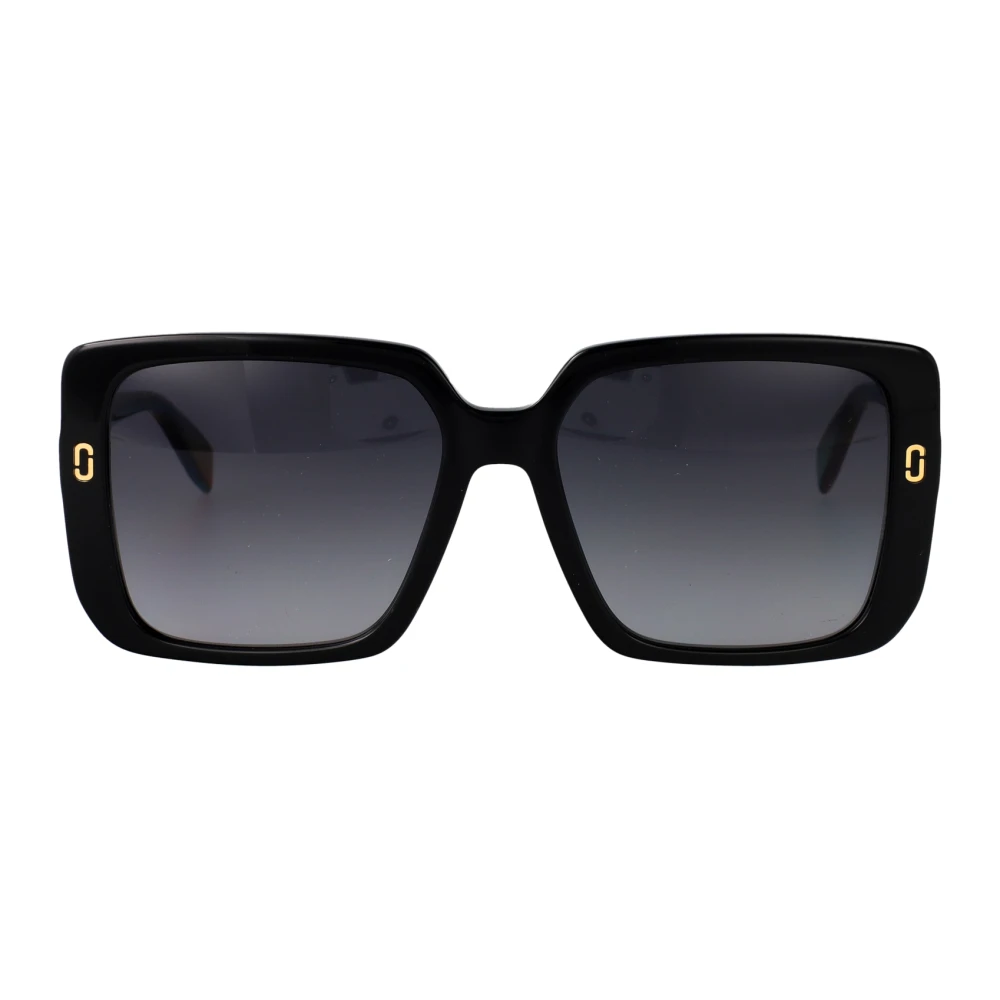 Accessories > Sunglasses - - Marc Jacobs - Modalova