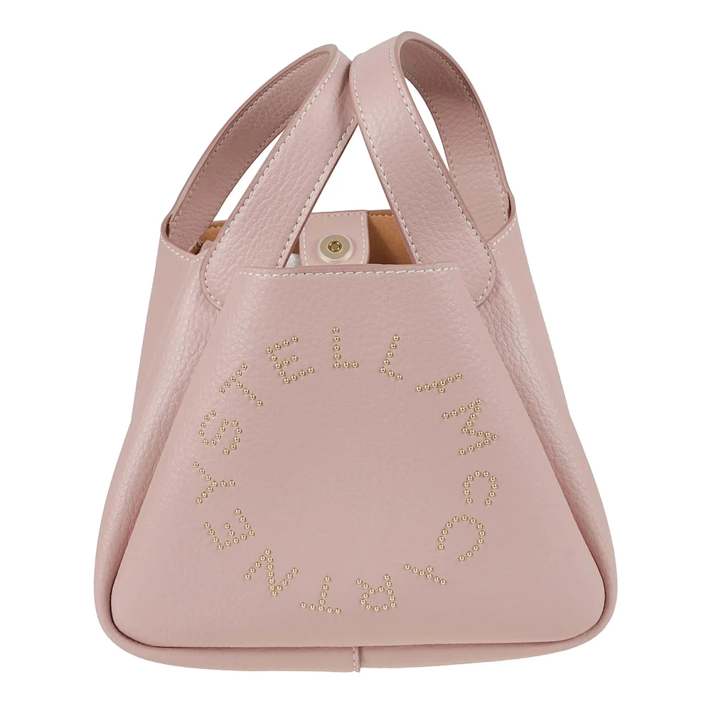 Bags > Handbags - - Stella McCartney - Modalova