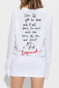 robe-avec-impression