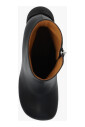 bottines-tonal