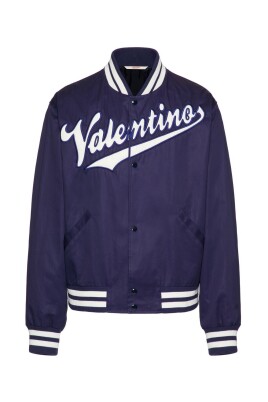 blue-embroidered-logo-patch-bomber-jacket