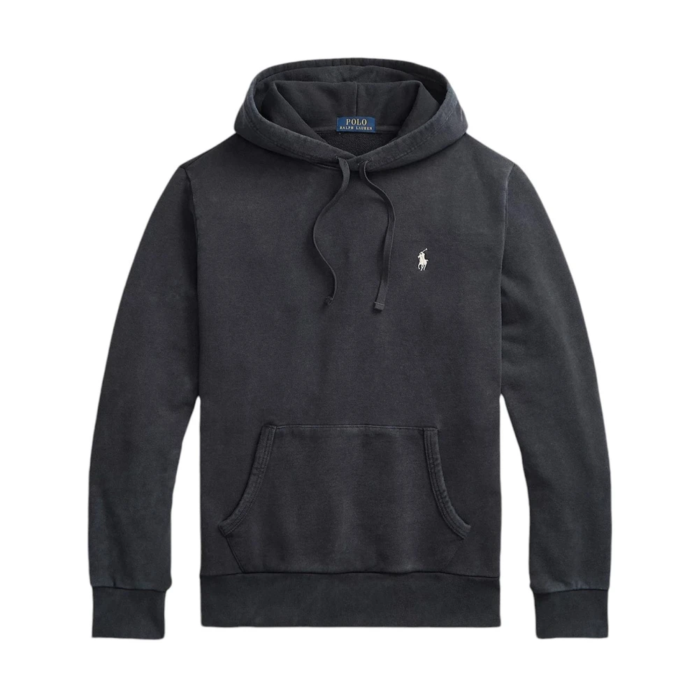 Sweatshirts & Hoodies > Hoodies - - Polo Ralph Lauren - Modalova
