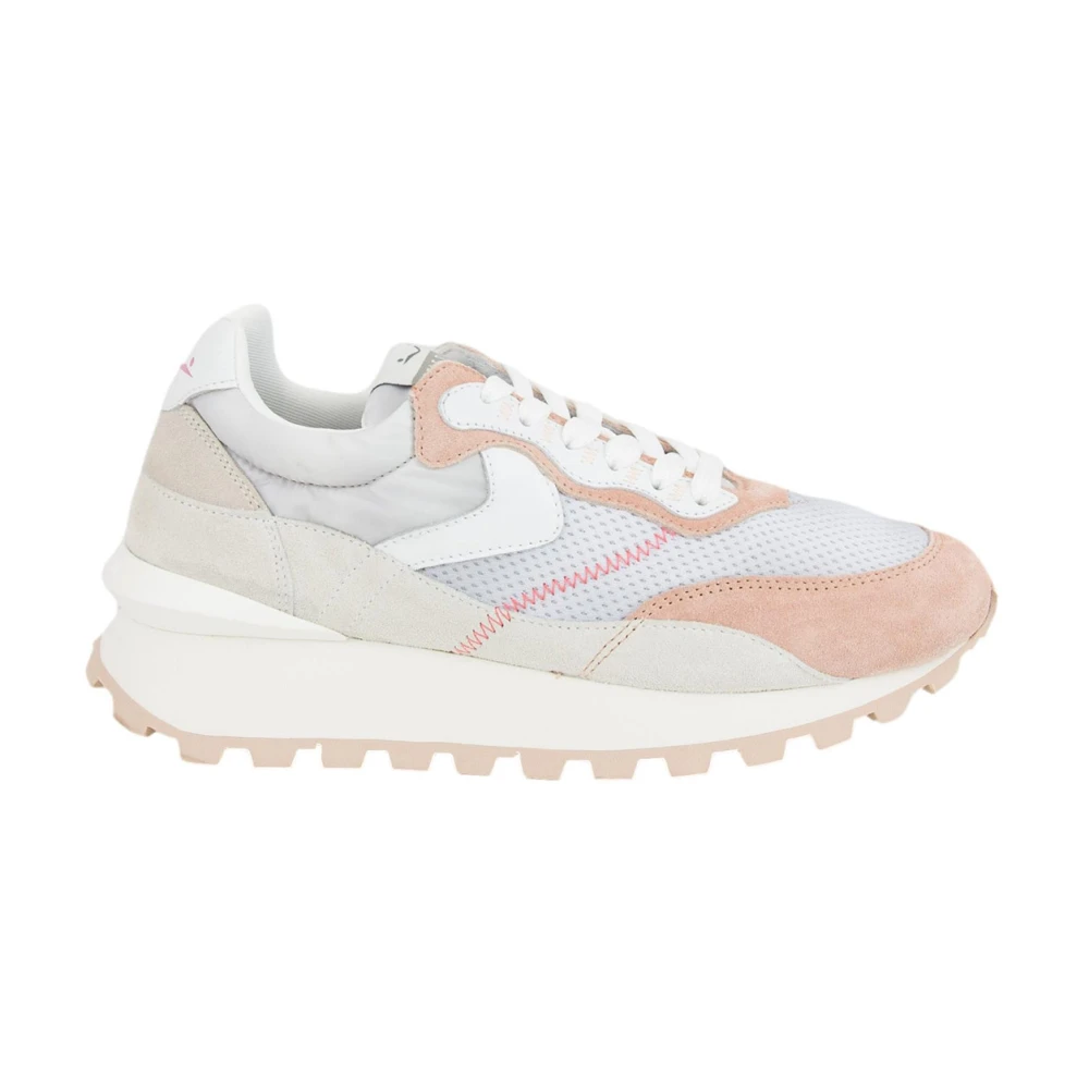 Shoes > Sneakers - - Voile Blanche - Modalova