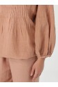 haut-plisse-en-lin-blanc