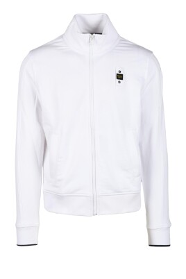 cotton-blend-sweatshirt