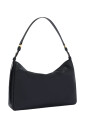 sac-souple-sfera-noir