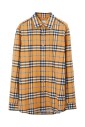 chemise-caxbridge