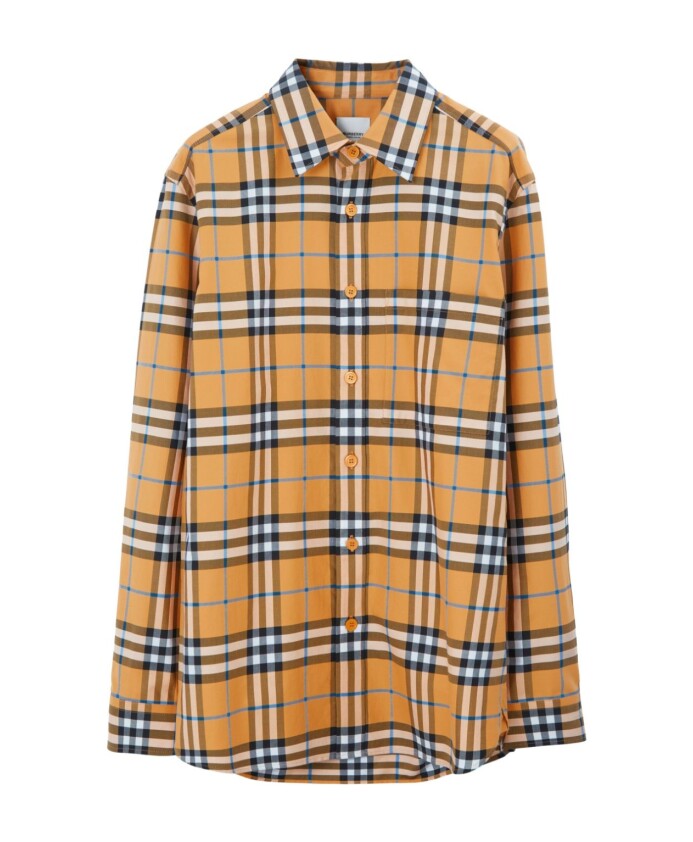 chemise-caxbridge