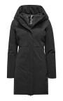 parka-bi-matiere-coupe-ajustee