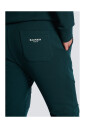 joggingbroek-met-pintucks
