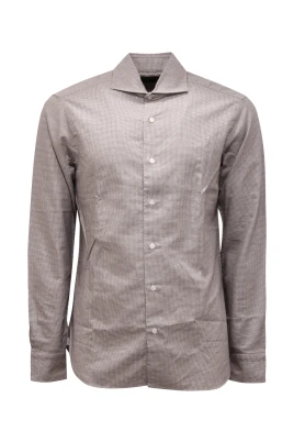 Napoli Dandylife Shirt