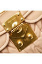 pre-owned-cuir-sacs-main
