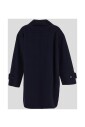 manteau-croise