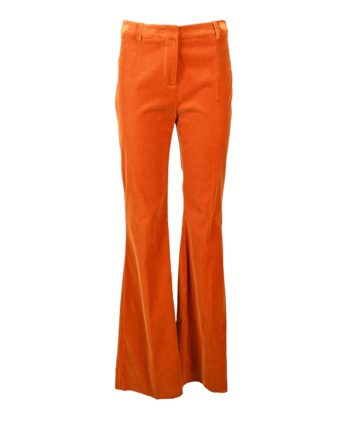 wijde-broek