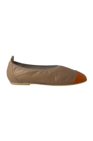 Schuhe Miinto-4CCC525DB0CBE41DCEAC