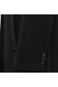 ocarina-wool-coat