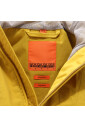 veste-jaune-rainforest