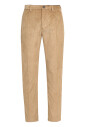 corduroy-chino-pants-with-pockets