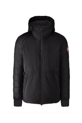hybridge-weyburn-hoody