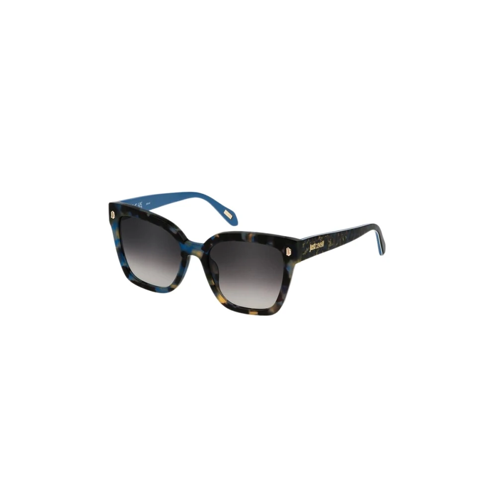 Accessories > Sunglasses - - Roberto Cavalli - Modalova