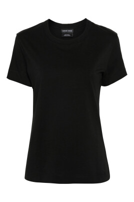 broadview-crewneck-t-shirt