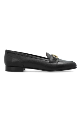 BAX Loafers
