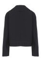 veste-bleue-avec-col-et-poches