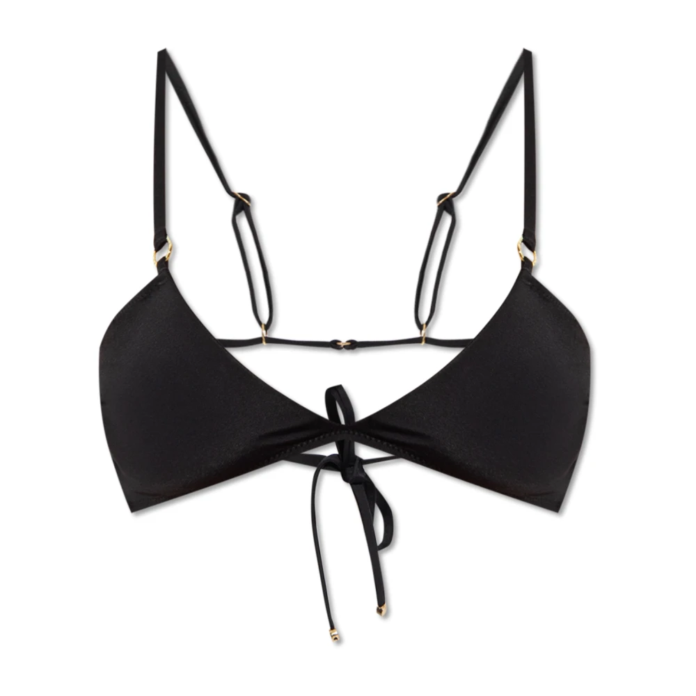 Swimwear > Bikinis - - Stella McCartney - Modalova