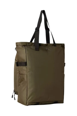 North Face Bags..
