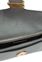 tabby-chain-wallet