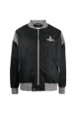 striped-cyclist-bomber-jacket-black