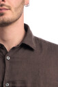 chemise-en-lin
