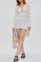 robe-tissee