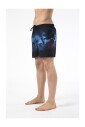 maillots-de-bain-collection-homme