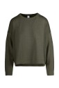 soft-cotton-linen-crew-neck-sweater